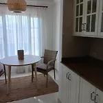Casa Volcanes Uga