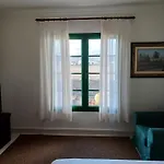 Casa Volcanes 別荘 Uga
