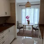 Casa Volcanes 別荘 Uga